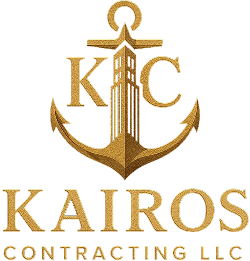 Logo Kiros Sin Fondo vertical copia