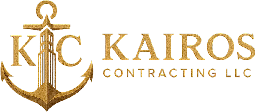 Logo Kiros Sin Fondo