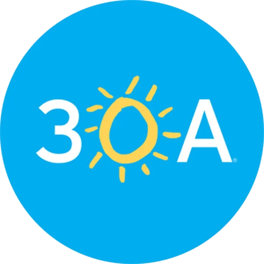 30A Logo copia